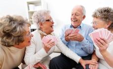 Državni pokojninski sklad akumulacijski del odstotka pokojnine