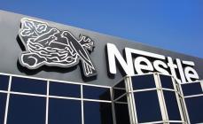 Kako se je razvijal Nestle - zanimiva dejstva in videi