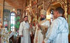 Religiösa helgdagar i Ryssland