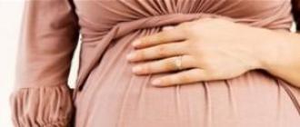 Чем опасен варикоз в паху при беременности и какие есть способы лечения Беременность вены в паху