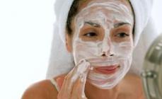 Tratamientos de spa para el rostro ¿Cuáles son los tratamientos de spa para mujeres y hombres?