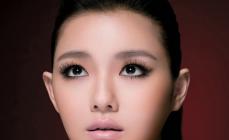 Makeup for Buryat and Kazakh eyes - how to be unique and inimitable