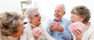 Državni pokojninski sklad akumulacijski del odstotka pokojnine