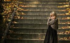 Osamljenost otroka – muhe ali otroška depresija?