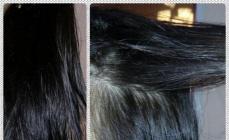 Ocena: Naravni kodri za dolge lase - Kodri za lenuhe!